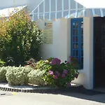 Camping Bontempo Village 4 Etoiles
