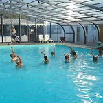 Bontempo Village 4 Etoiles