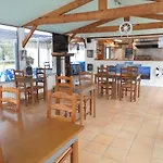 Bontempo Village 4 Etoiles