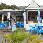 Camping Bontempo Village 4 Etoiles 3*