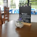 Camping Bontempo Village 4 Etoiles 3*