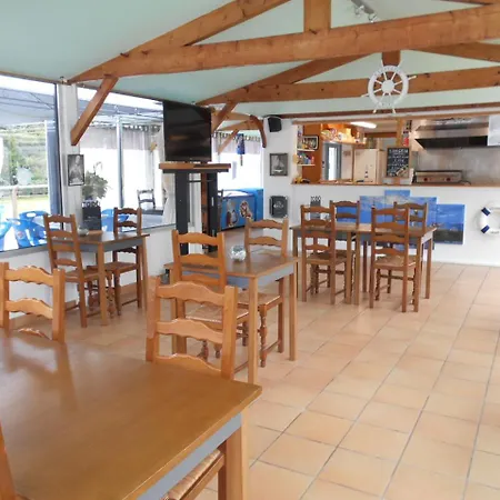 Bontempo Village 4 Etoiles