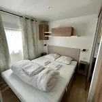 Κάμπινγκ Bontempo Village 4 Etoiles 3*