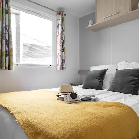 Bontempo Village 4 Etoiles