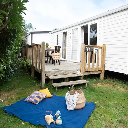 Bontempo Village 4 Etoiles