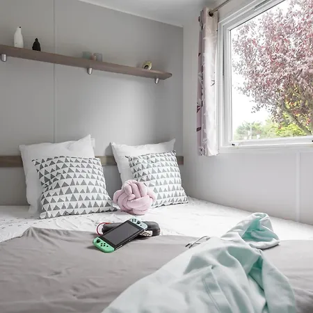 Bontempo Village 4 étoiles 3*