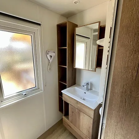 Bontempo Village 4 étoiles 3*