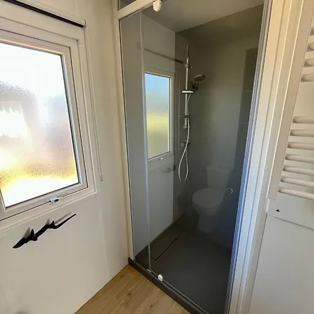 Bontempo Village 4 Etoiles 3* Piriac-sur-Mer