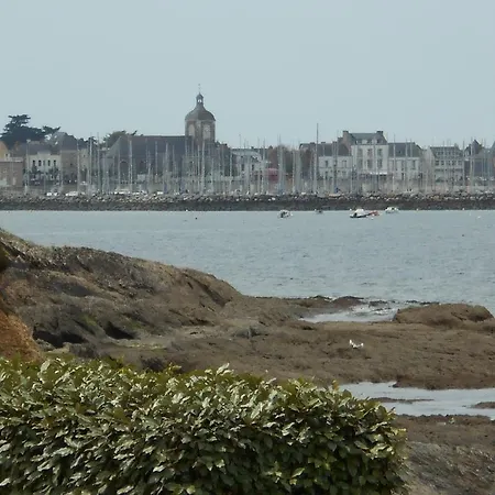 Bontempo Village 4 étoiles