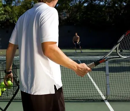 Camping Bontempo Village 4 étoiles