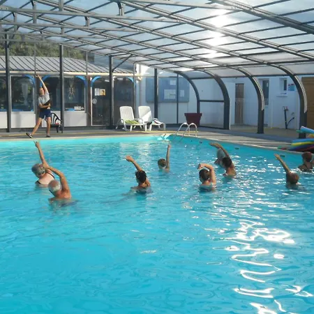 Bontempo Village 4 étoiles