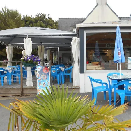 Kemp Bontempo Village 4 Etoiles 3*