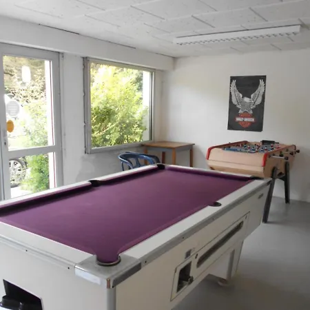 Bontempo Village 4 Etoiles 3* Piriac-sur-Mer