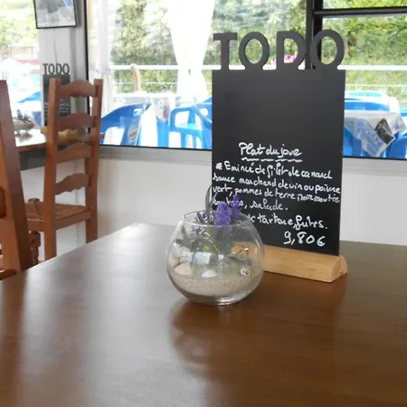 Kemp Bontempo Village 4 Etoiles 3*