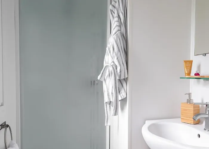 Кемпинг Bontempo Village 4 Etoiles