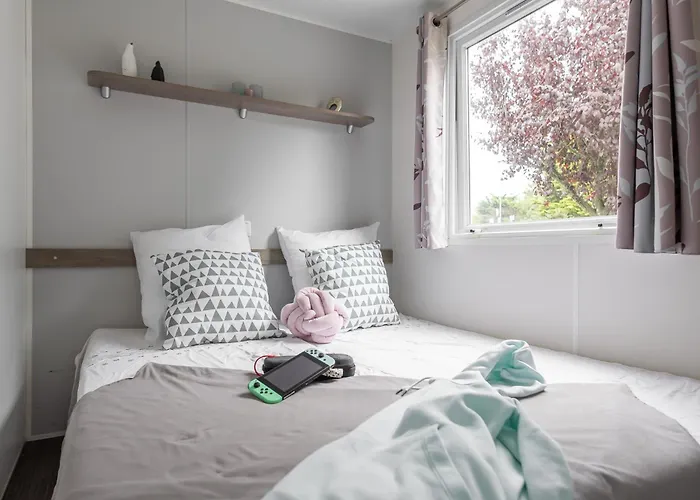 Bontempo Village 4 Etoiles 3*