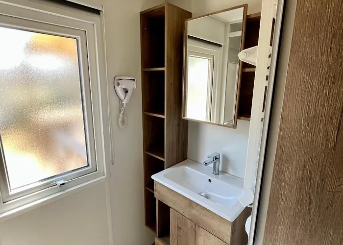 Bontempo Village 4 Etoiles 3*