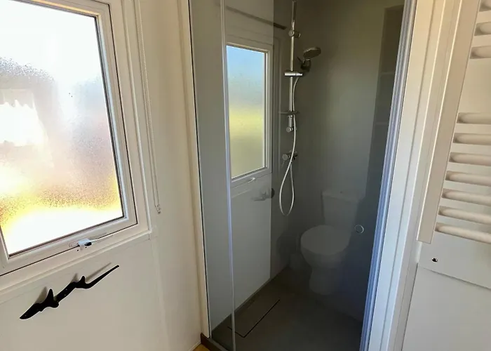 Bontempo Village 4 Etoiles 3* Пирьяк-Сюр-Мер