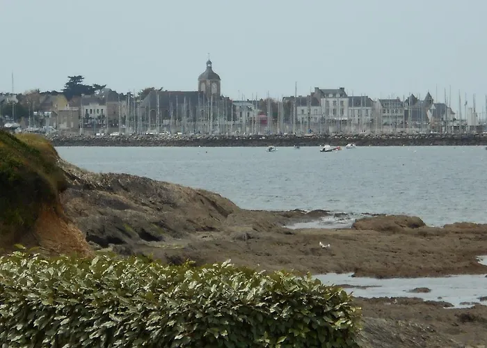 Bontempo Village 4 Etoiles