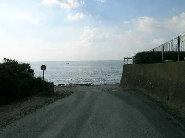 Кемпинг Bontempo Village 4 Etoiles Пирьяк-Сюр-Мер