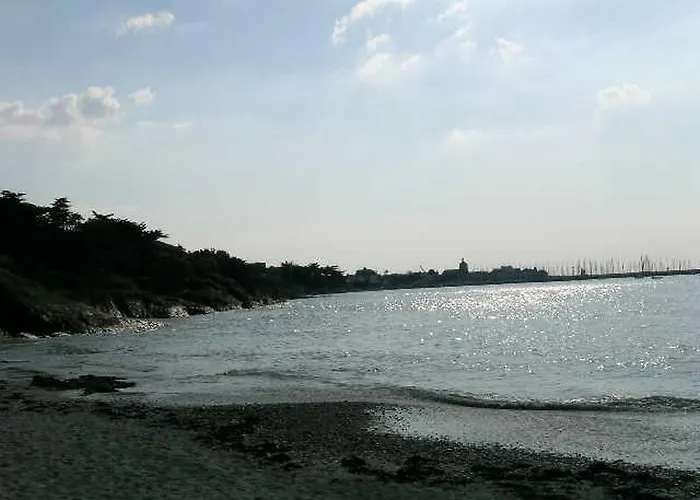 Bontempo Village 4 Etoiles 3* Пирьяк-Сюр-Мер