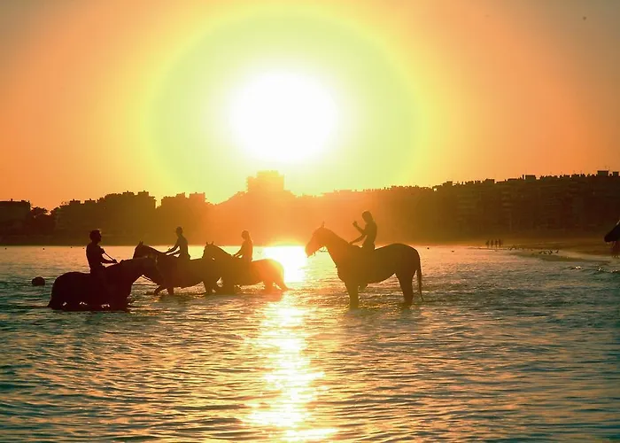 Bontempo Village 4 Etoiles