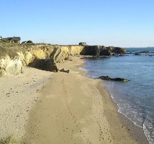 Кемпинг Bontempo Village 4 Etoiles Пирьяк-Сюр-Мер