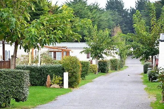 Bontempo Village 4 Etoiles