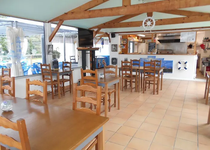 Bontempo Village 4 Etoiles