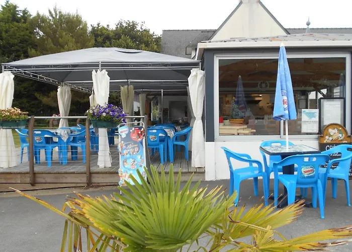 Кемпинг Bontempo Village 4 Etoiles 3*