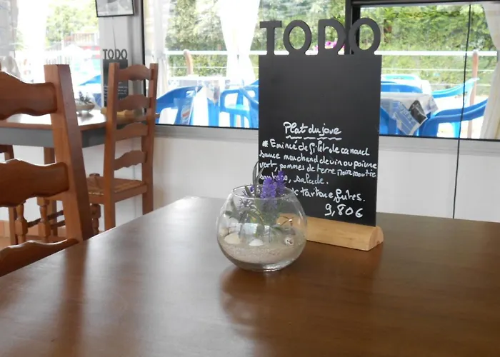 Кемпинг Bontempo Village 4 Etoiles 3*